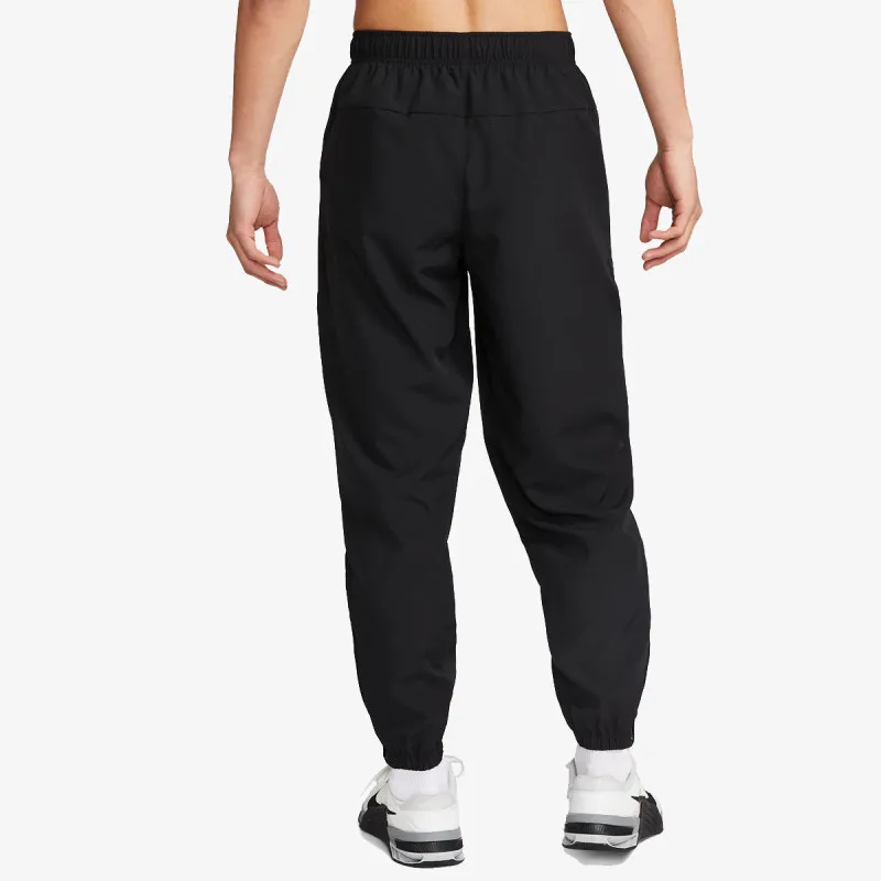 NIKE Donji deo trenerke Form