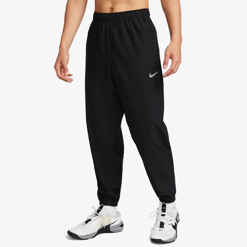 NIKE Donji deo trenerke Form
