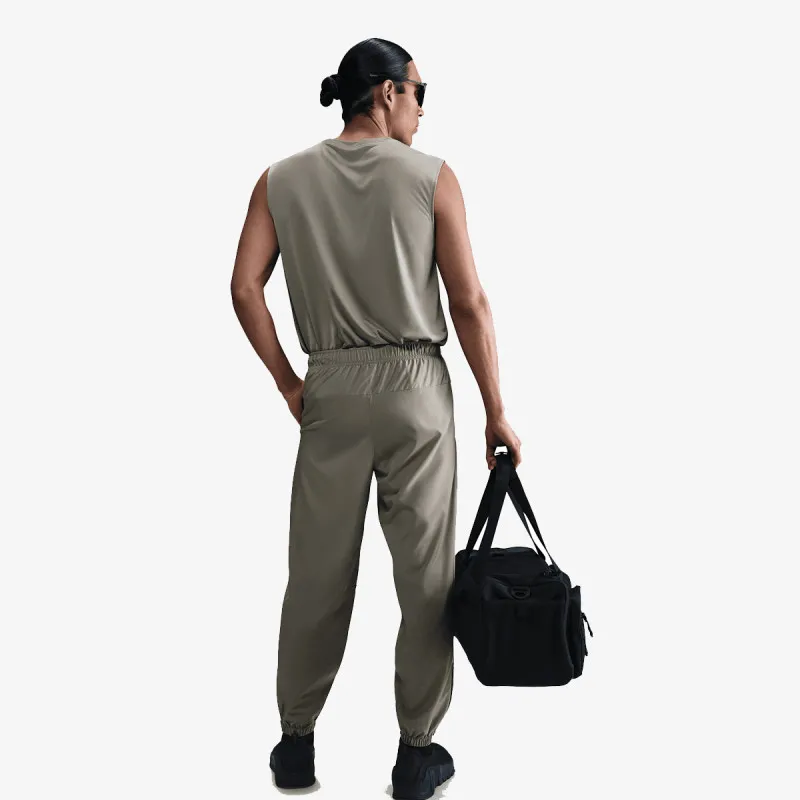 NIKE Donji deo trenerke M NK DF FORM PANT TPR 