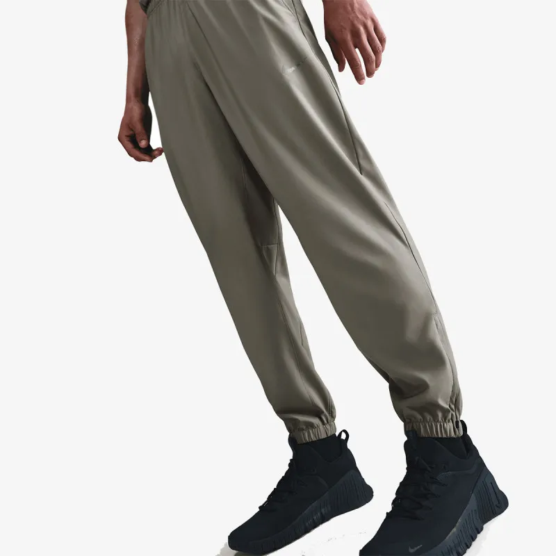 NIKE Donji deo trenerke M NK DF FORM PANT TPR 