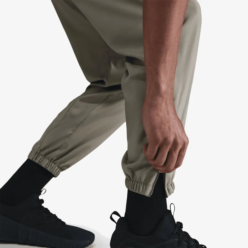 NIKE Donji deo trenerke M NK DF FORM PANT TPR 