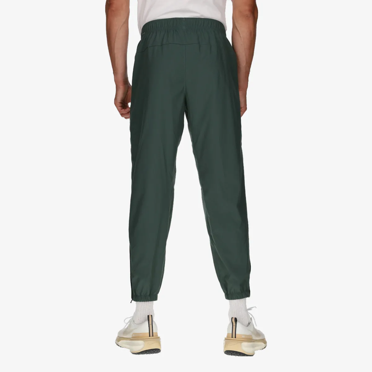 NIKE Donji deo trenerke Form