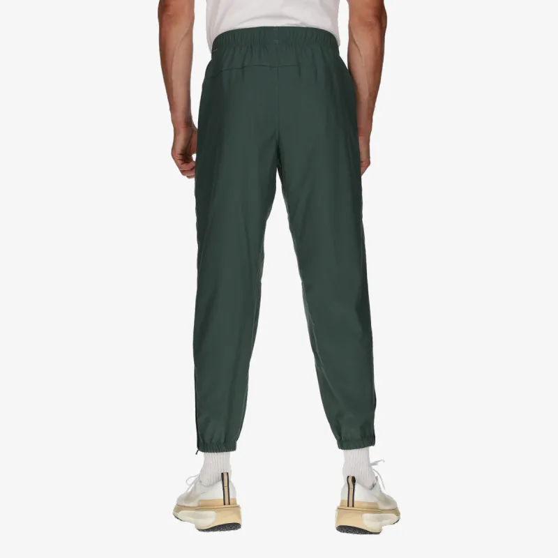 NIKE Donji deo trenerke Form 