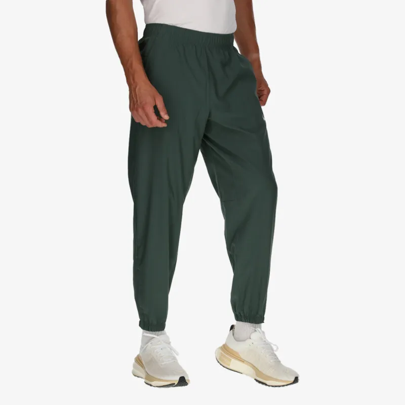 NIKE Donji deo trenerke Form 