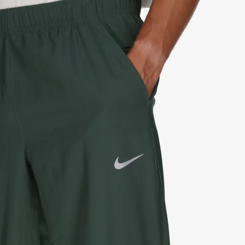 NIKE Donji deo trenerke Form 
