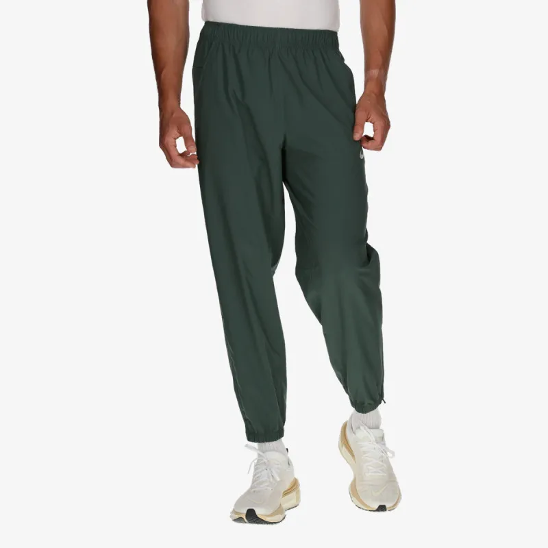 NIKE Donji deo trenerke Form 