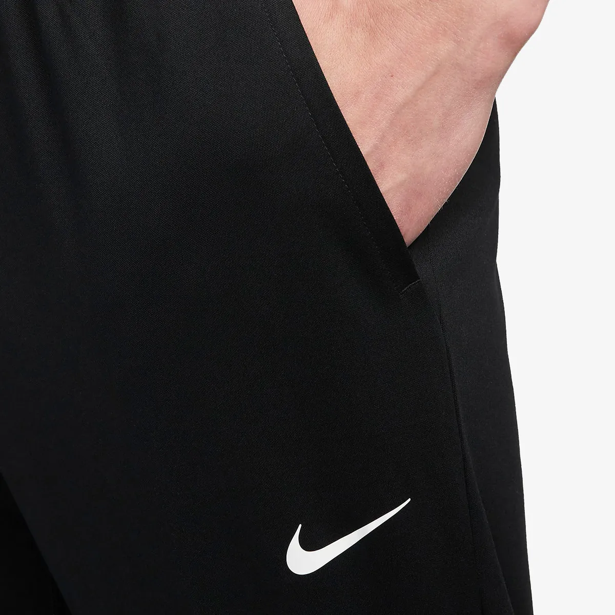 NIKE Donji deo trenerke Totality 