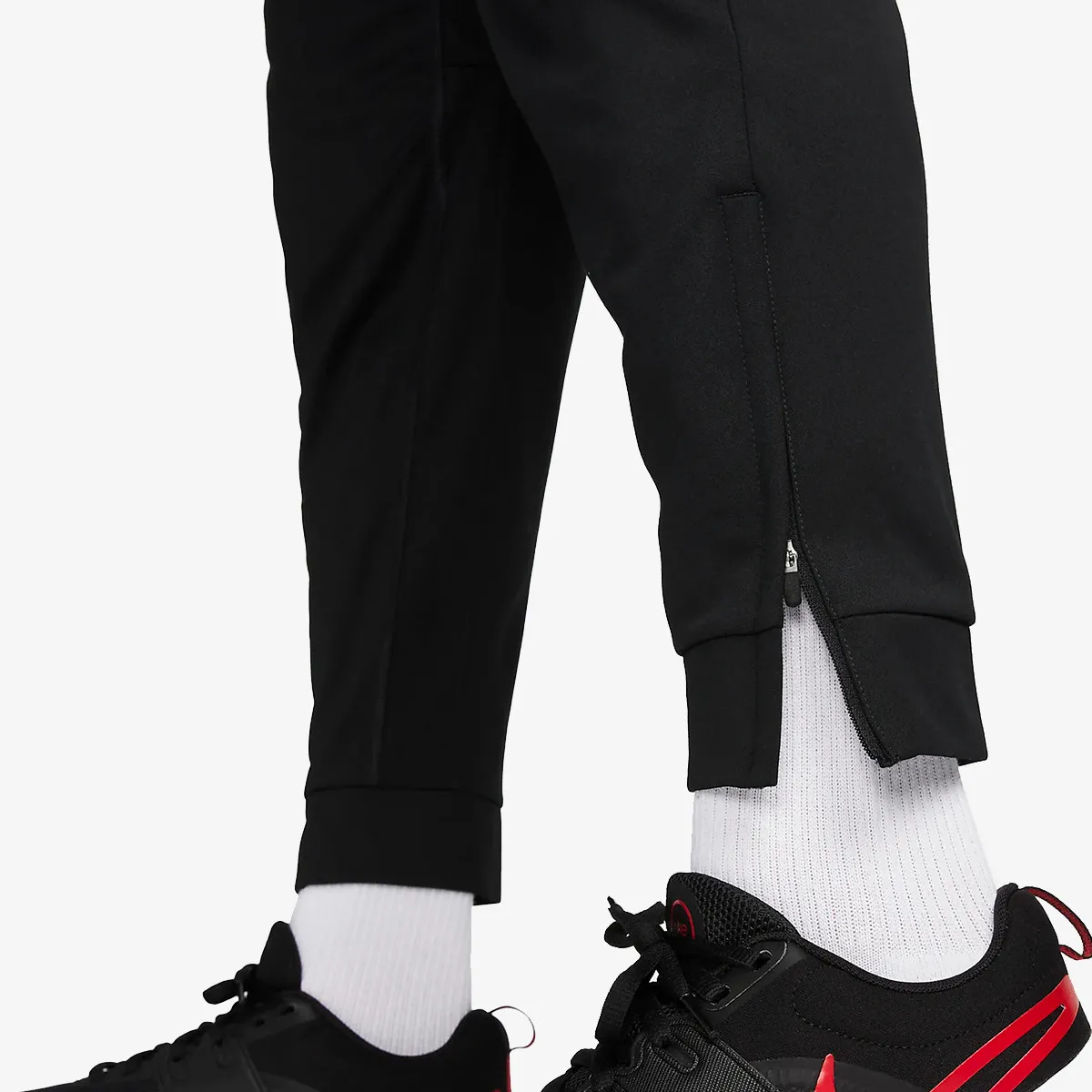 NIKE Donji deo trenerke Totality 