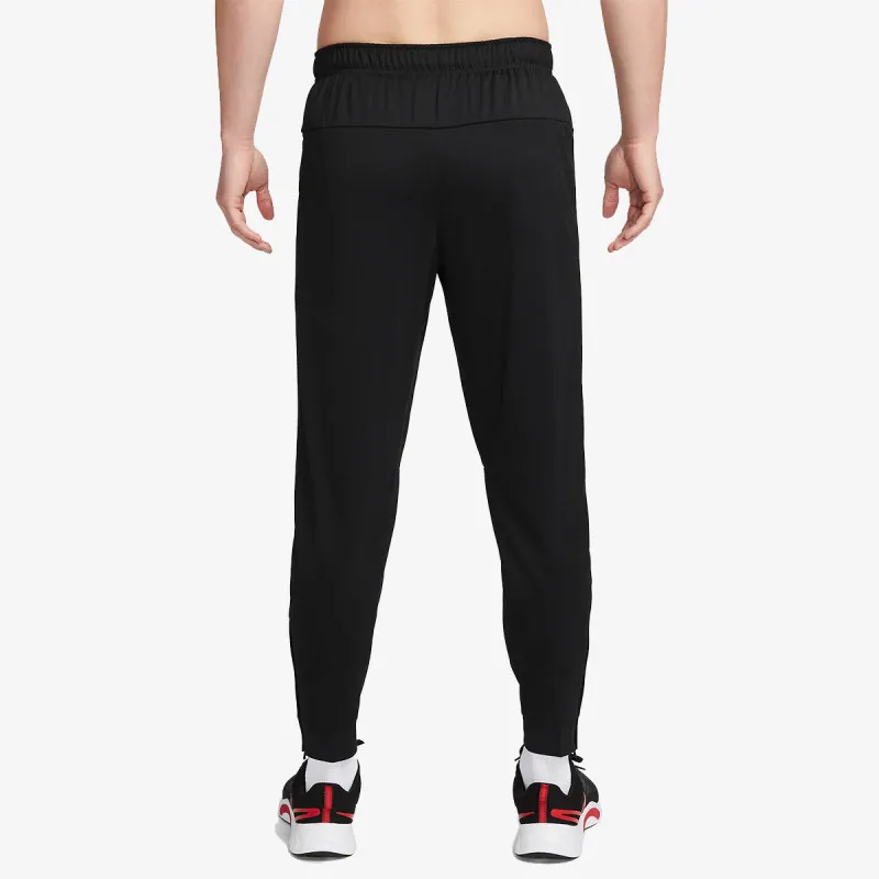 NIKE Donji deo trenerke Totality 
