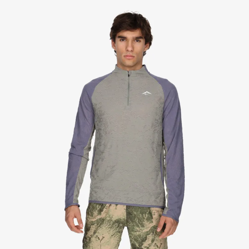 NIKE Dukserica Trail