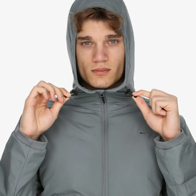 NIKE Jakna M NK TF UNLIMITED SYNFL JKT 