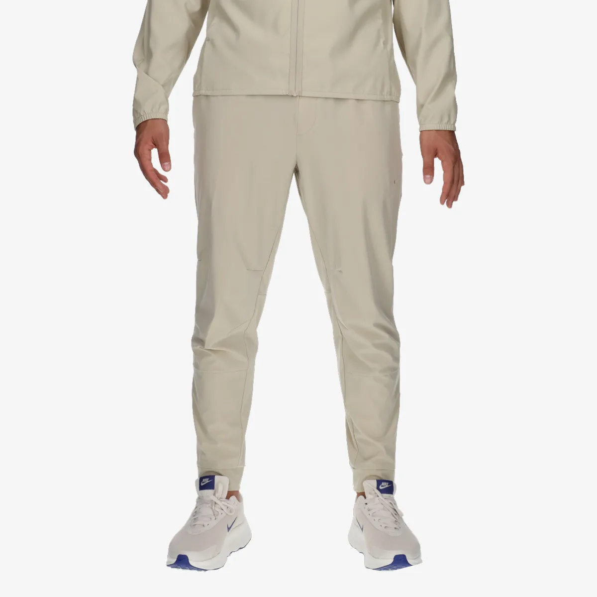 NIKE Donji deo trenerke M NK DF UNLIMITED PANT TPR 