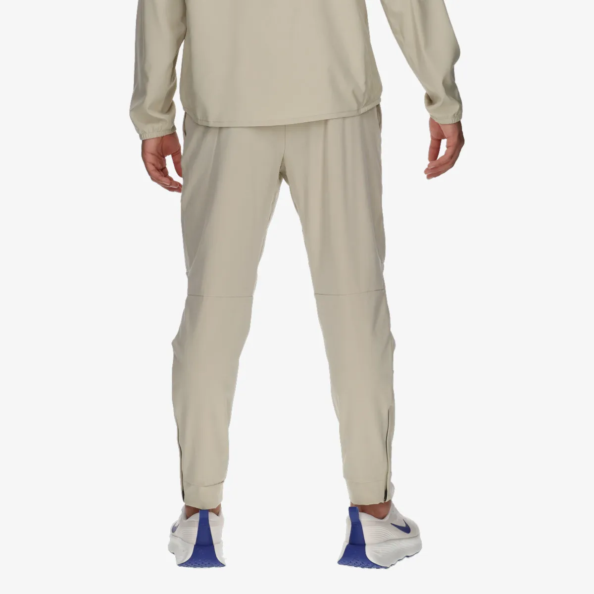 NIKE Donji deo trenerke M NK DF UNLIMITED PANT TPR 