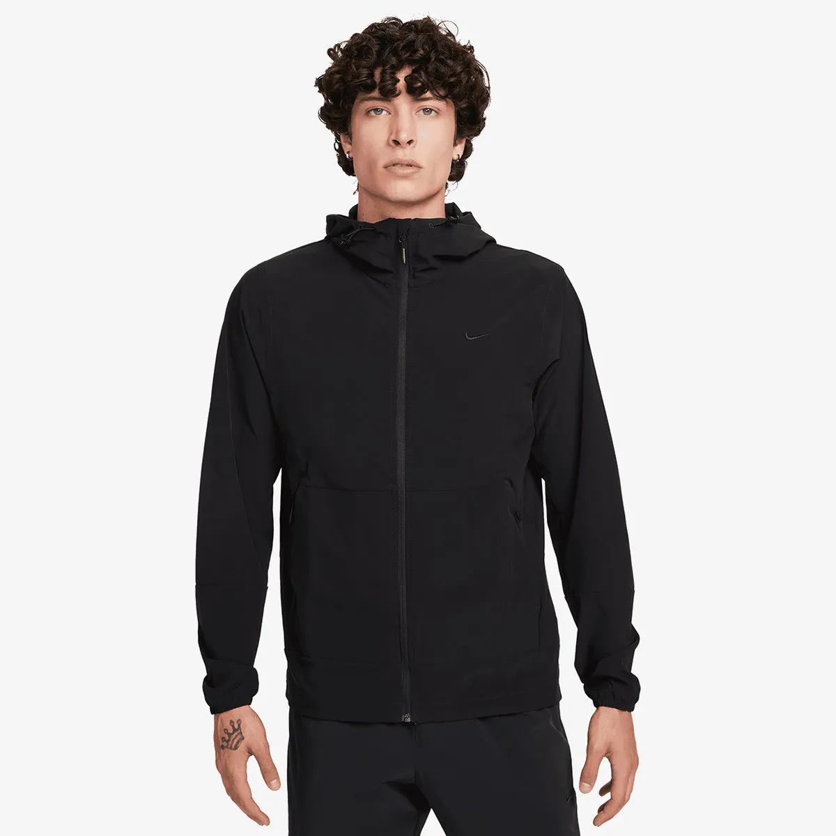 NIKE Jakna Unlimited