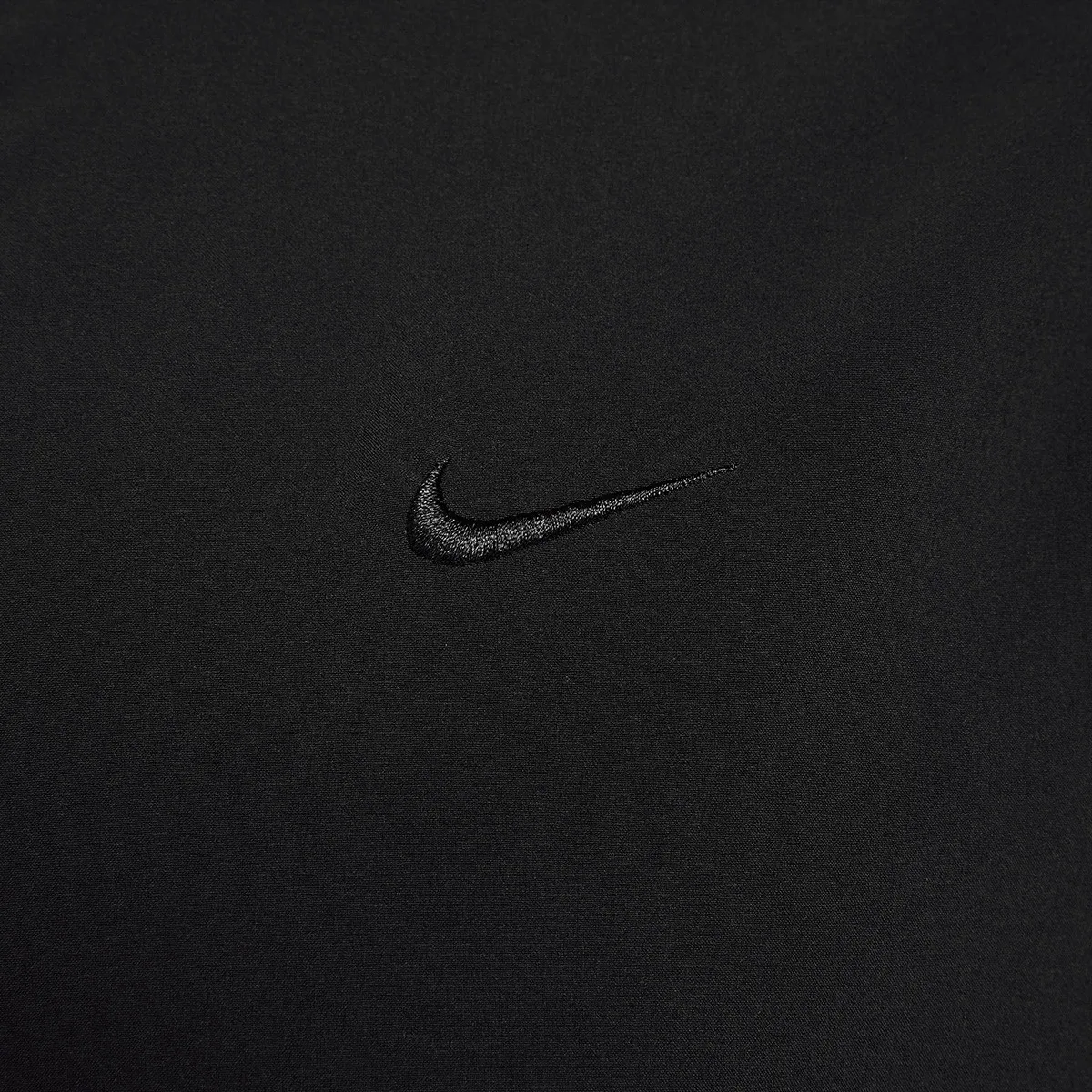 NIKE Jakna Unlimited