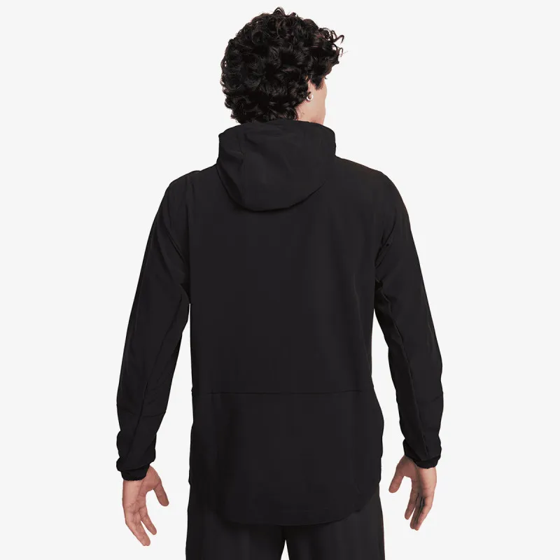 NIKE Jakna Unlimited