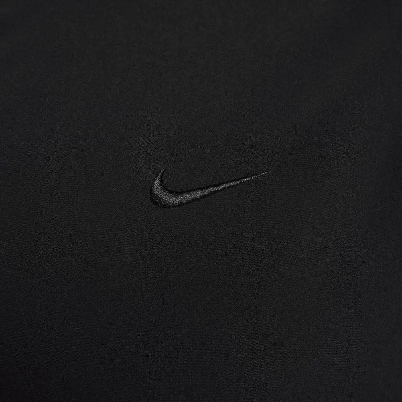 NIKE Jakna Unlimited