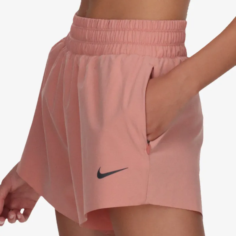 NIKE Šorc W NK RUN DVN DF SHORT 