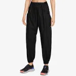 NIKE Donji deo trenerke Trail Repel 