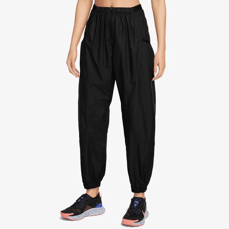 NIKE Donji deo trenerke Trail Repel
