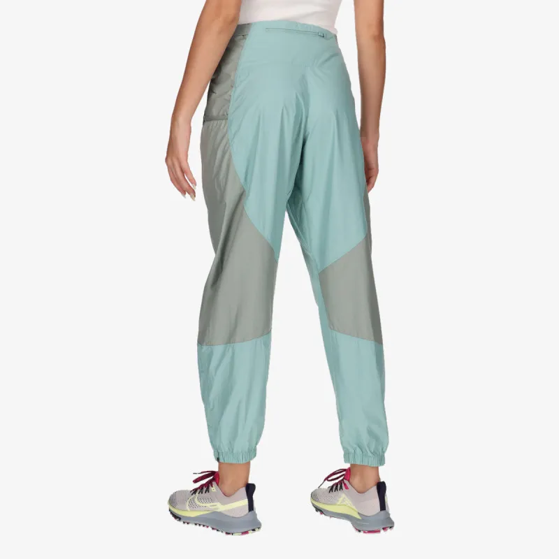 NIKE Donji deo trenerke Trail Repel
