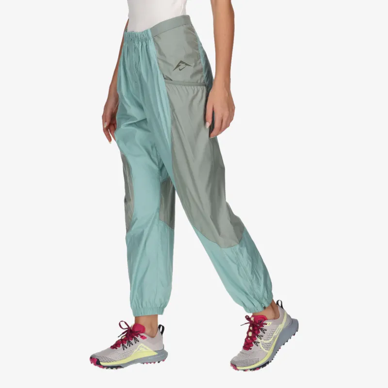 NIKE Donji deo trenerke Trail Repel