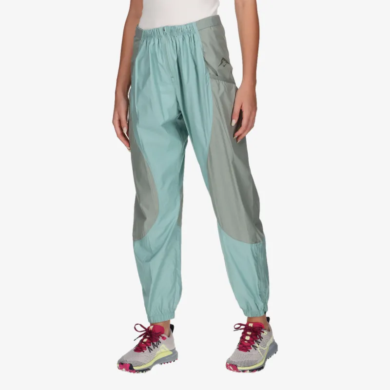 NIKE Donji deo trenerke Trail Repel