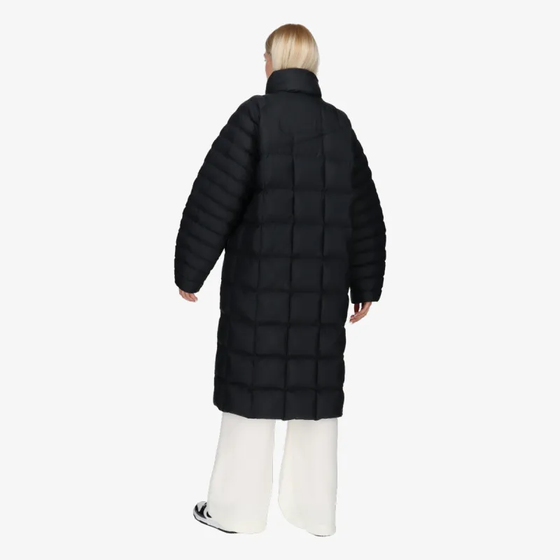 NIKE Jakna W NSW TF PRIMA PARKA 