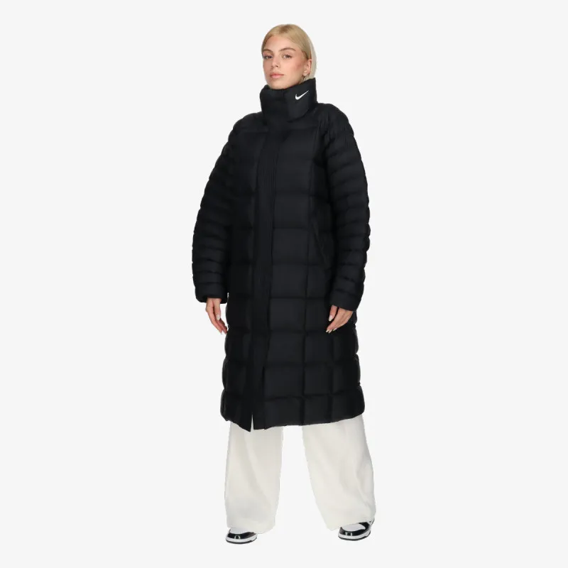 NIKE Jakna W NSW TF PRIMA PARKA 