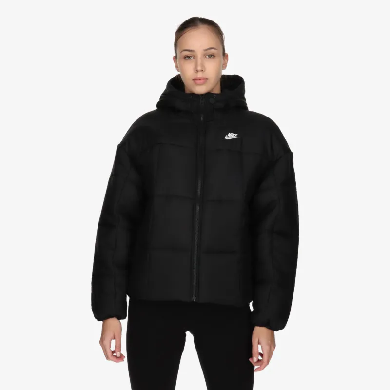 NIKE Jakna Sportswear Therma-FIT Classic