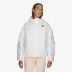 NIKE Jakna Sportswear Therma-FIT Classic 
