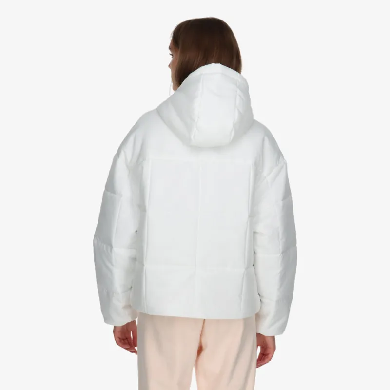NIKE Jakna Sportswear Therma-FIT Classic