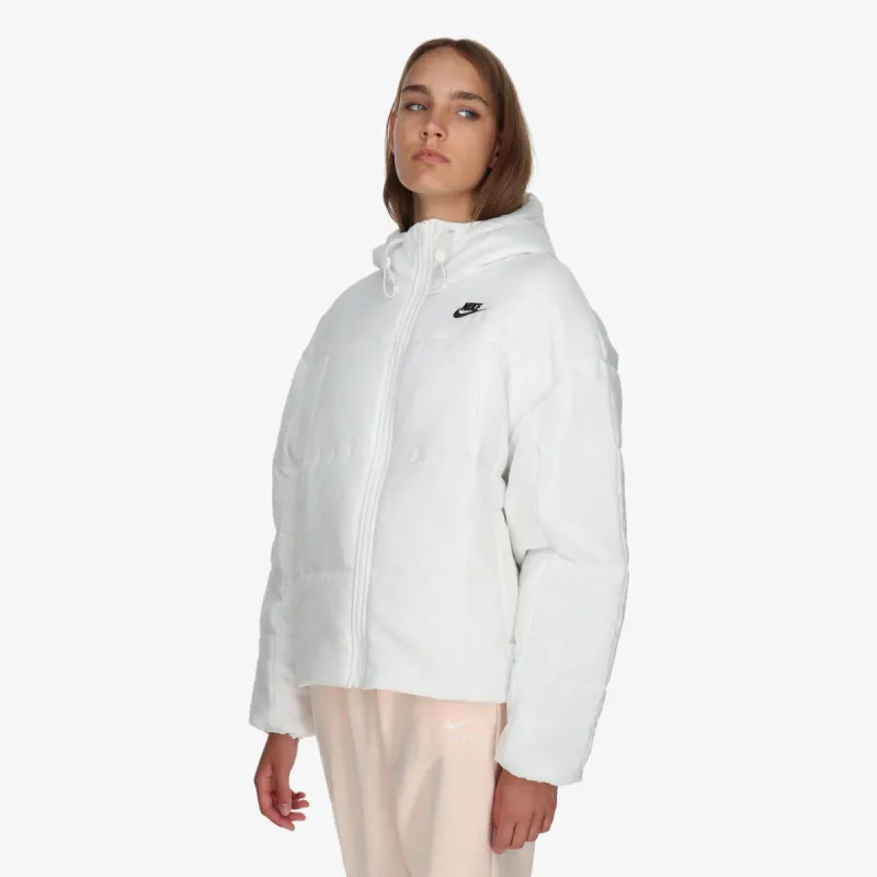 NIKE Jakna Sportswear Therma-FIT Classic