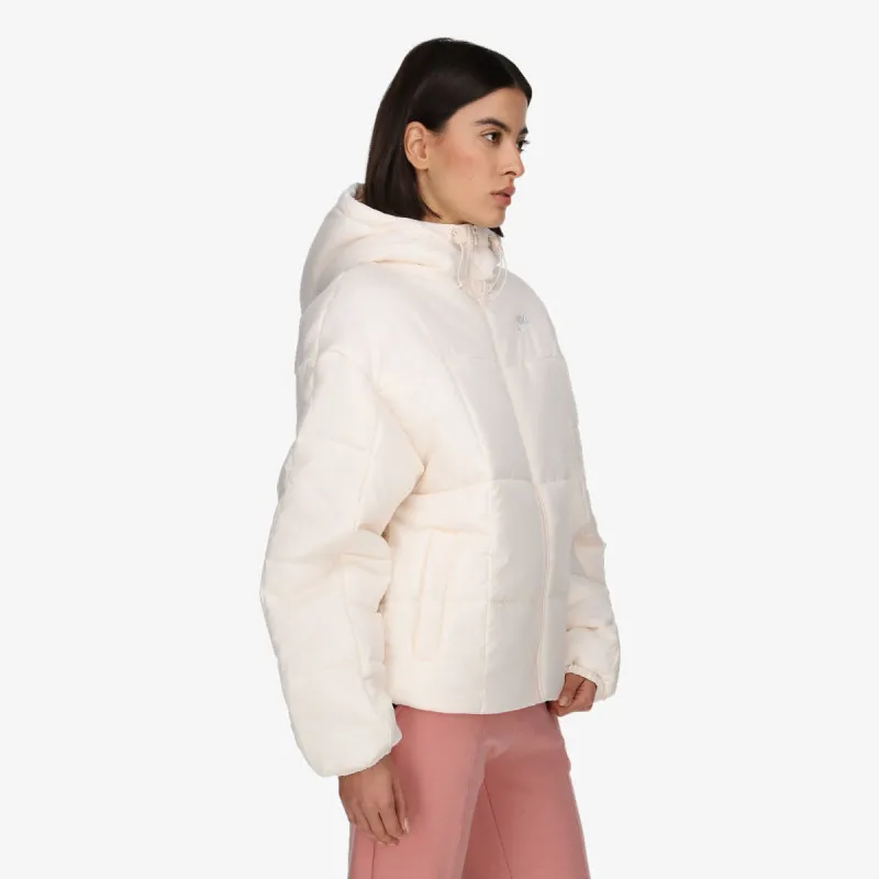 NIKE Jakna Sportswear Therma-FIT Classic