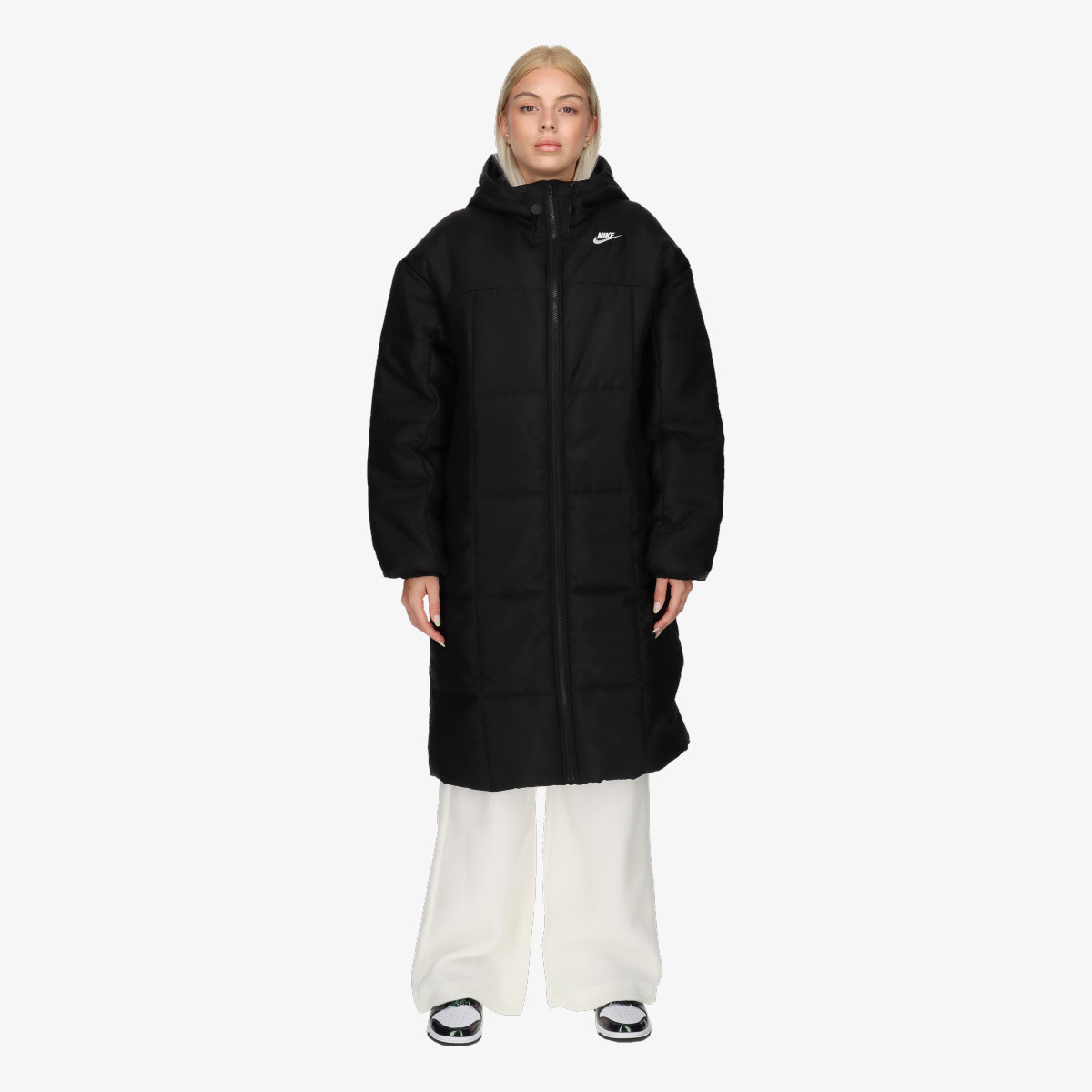 NIKE Jakna Sportswear