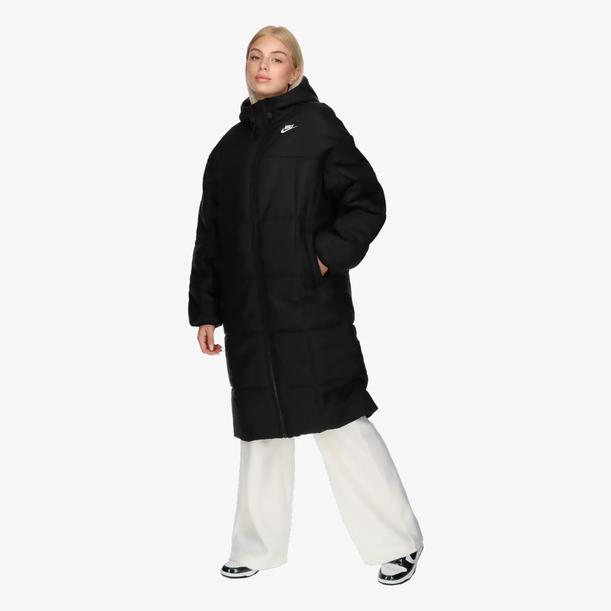 NIKE Jakna Sportswear