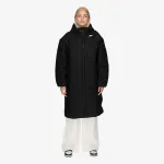 NIKE Jakna Sportswear 