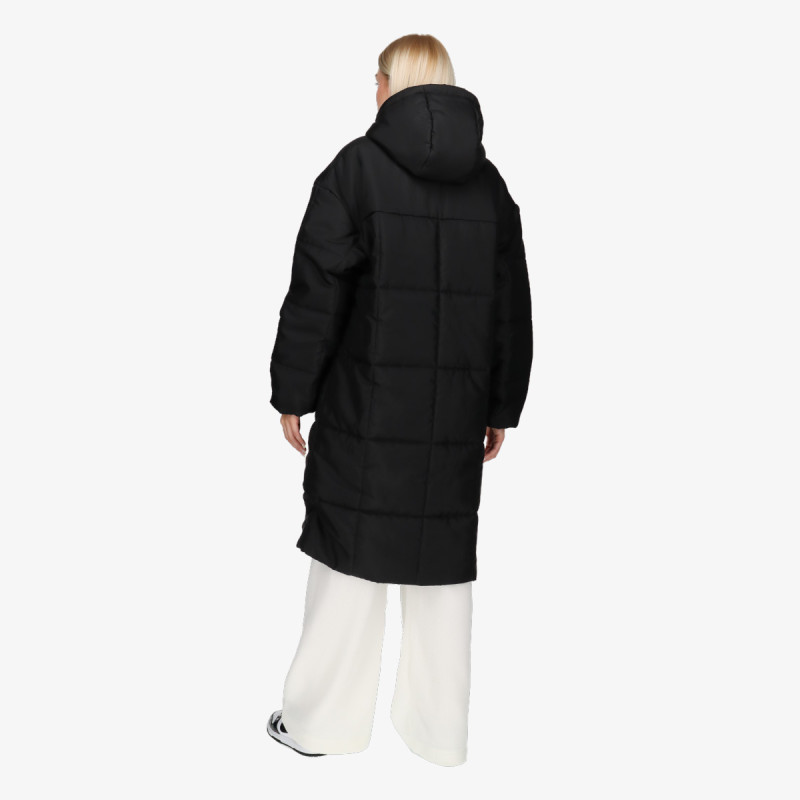 NIKE Jakna Sportswear