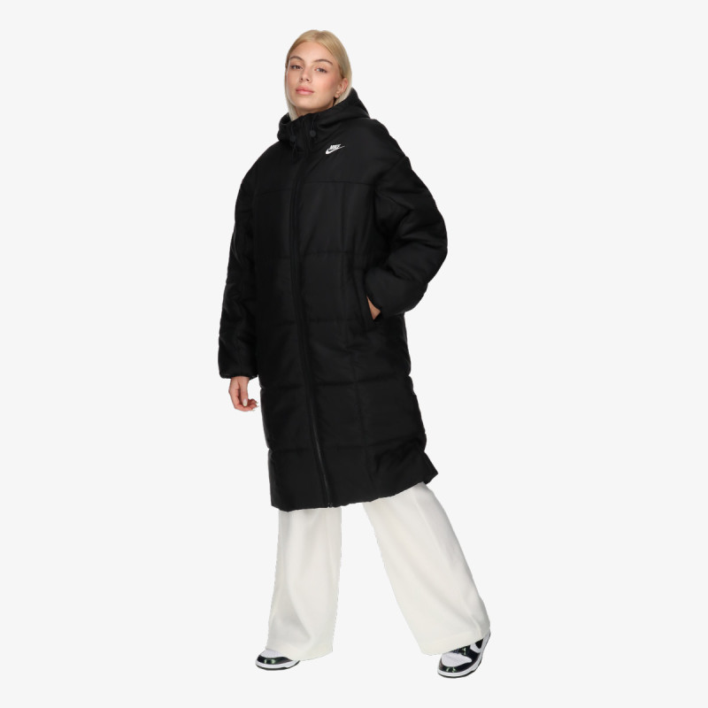 NIKE Jakna Sportswear