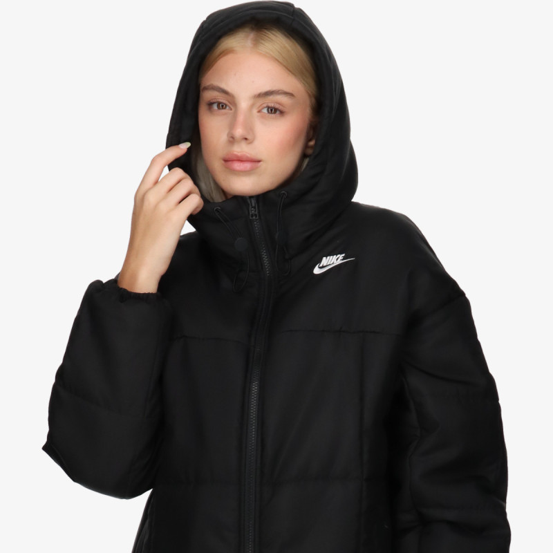 NIKE Jakna Sportswear