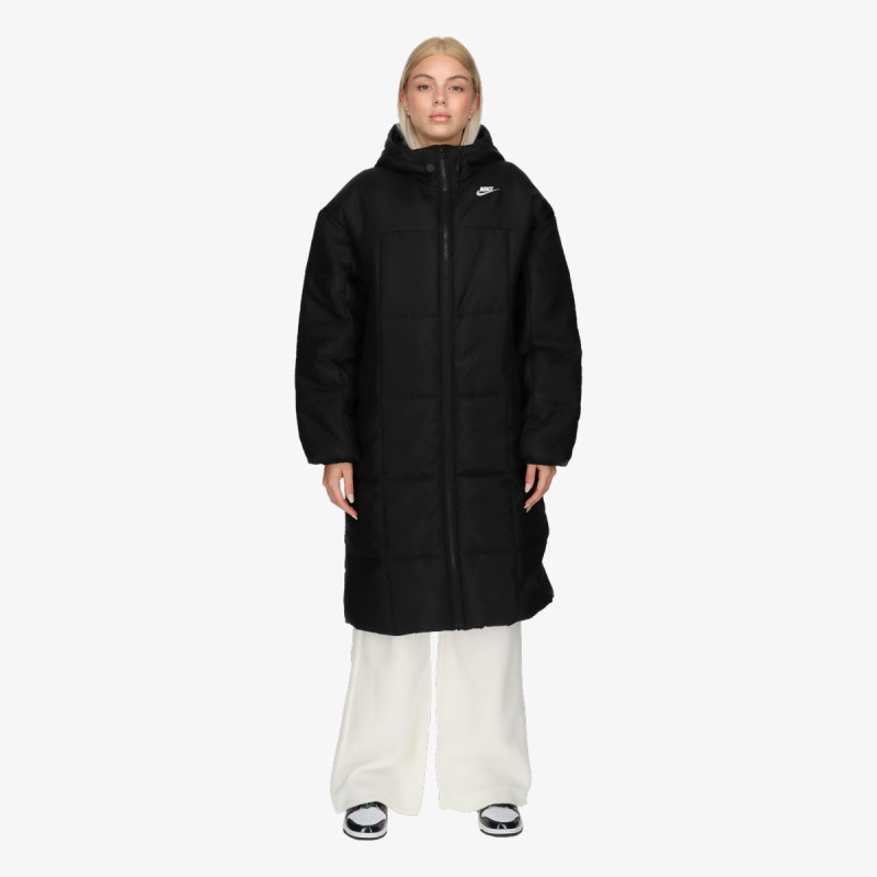 NIKE Jakna Sportswear