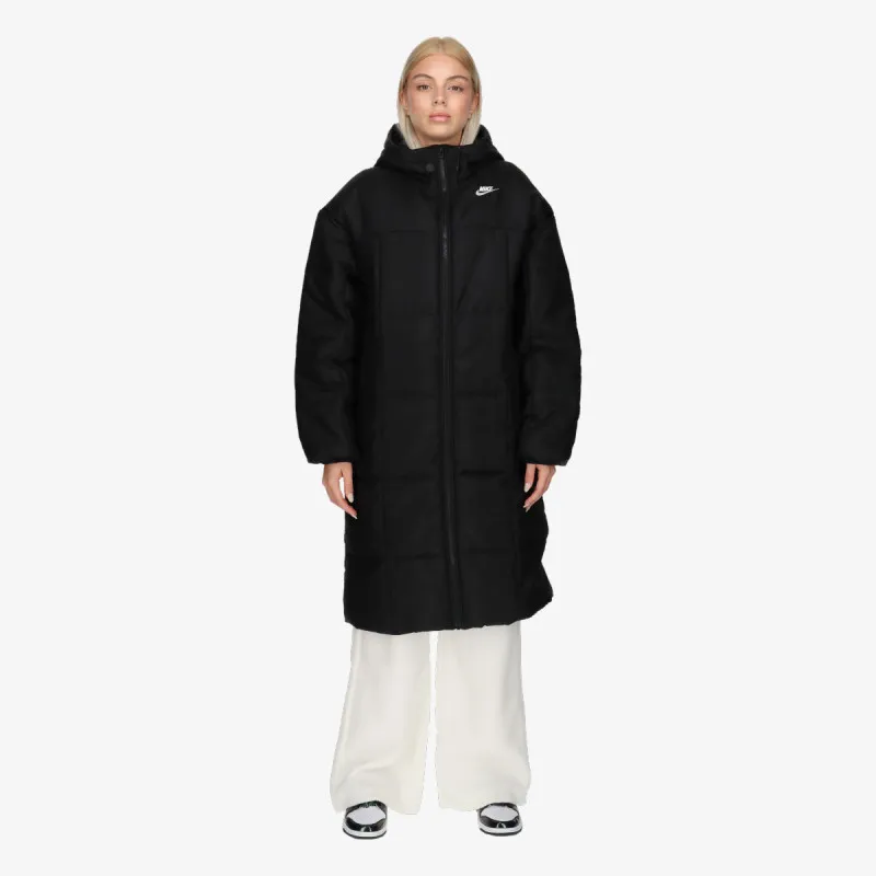 NIKE Jakna Sportswear