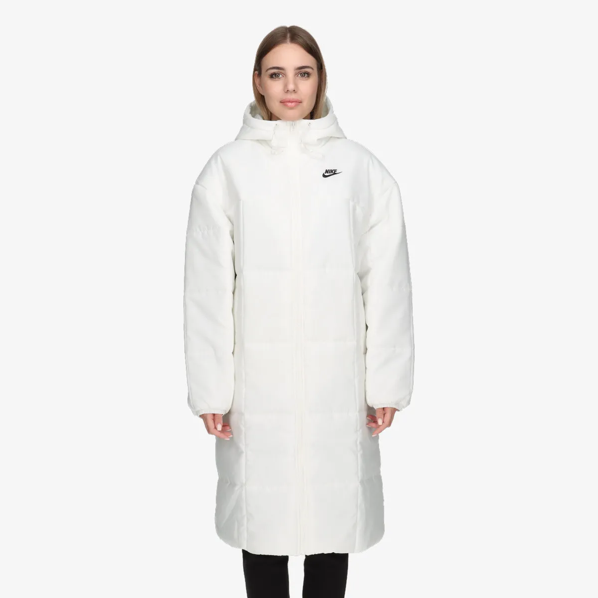 NIKE Jakna Sportswear