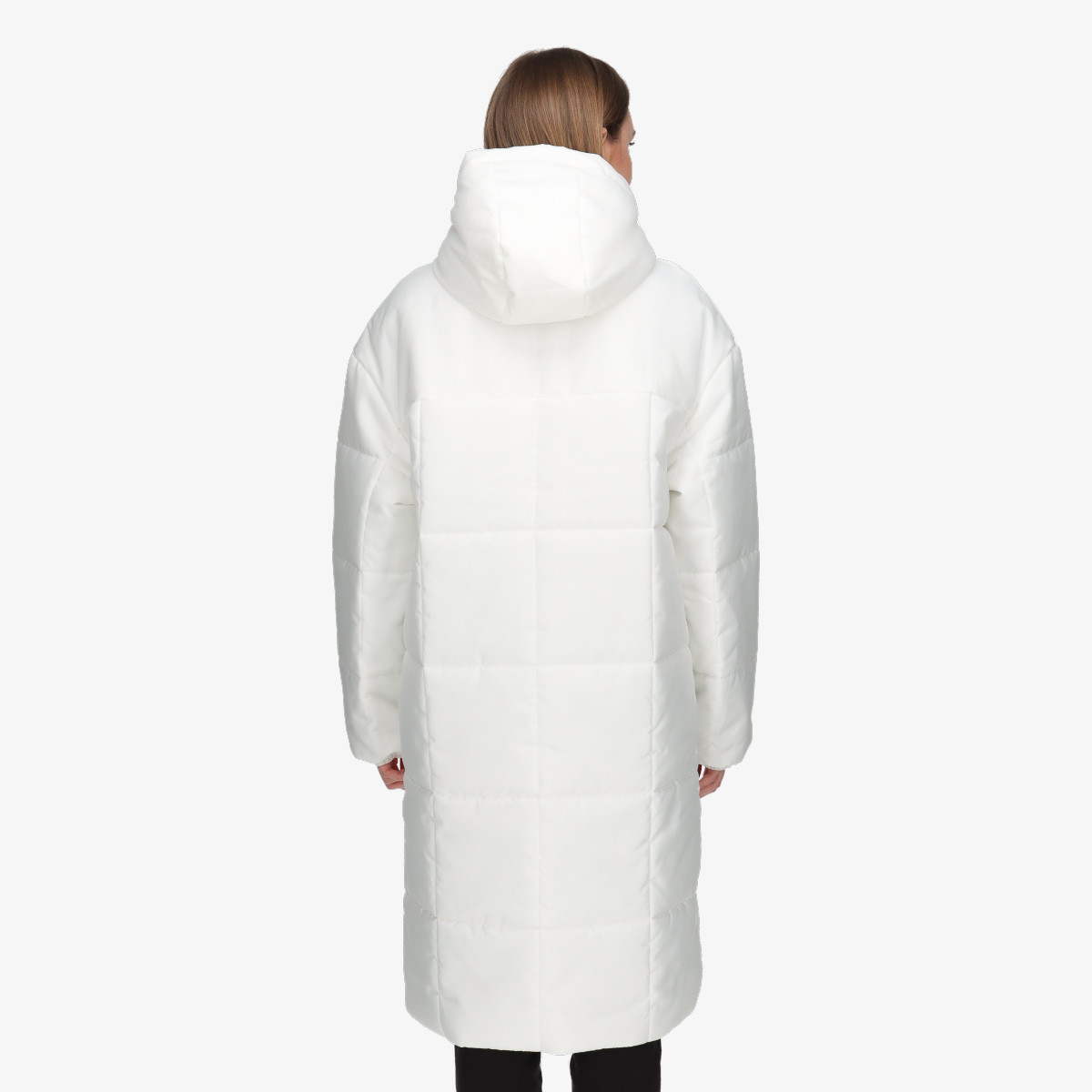 NIKE Jakna Sportswear