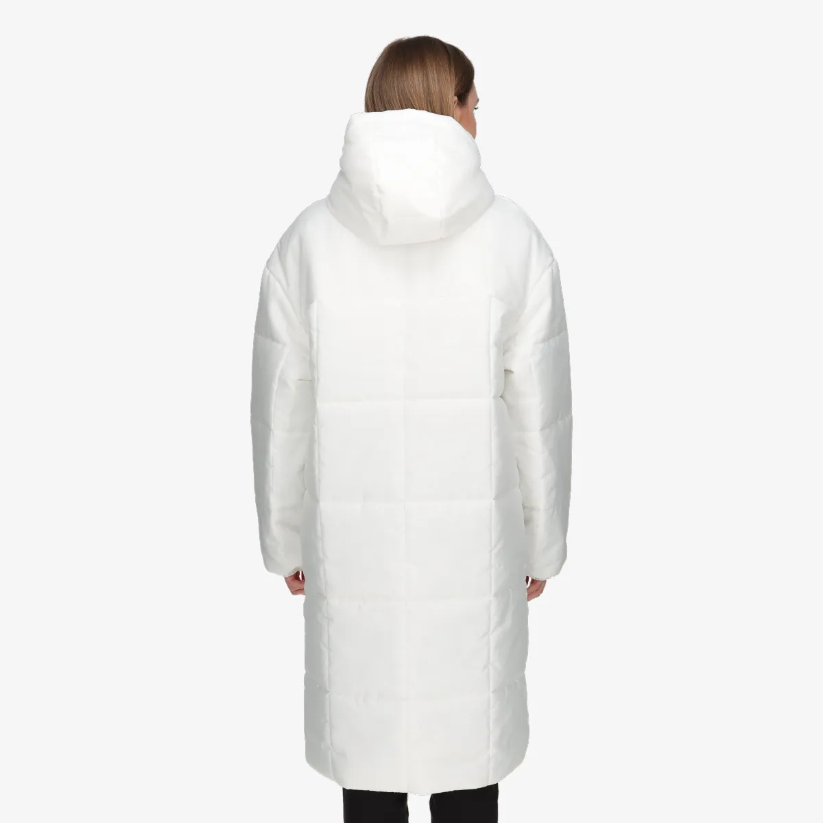 NIKE Jakna Sportswear