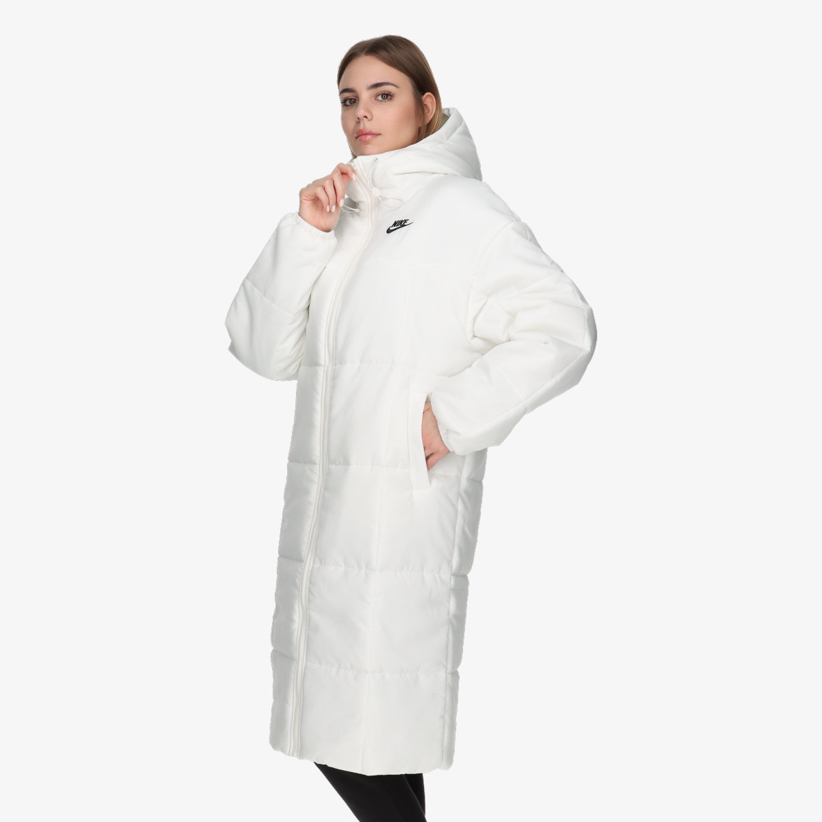 NIKE Jakna Sportswear