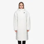 NIKE Jakna Sportswear 