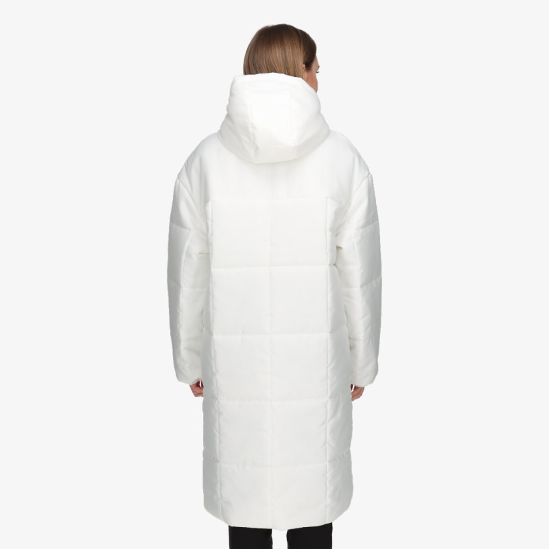 NIKE Jakna Sportswear