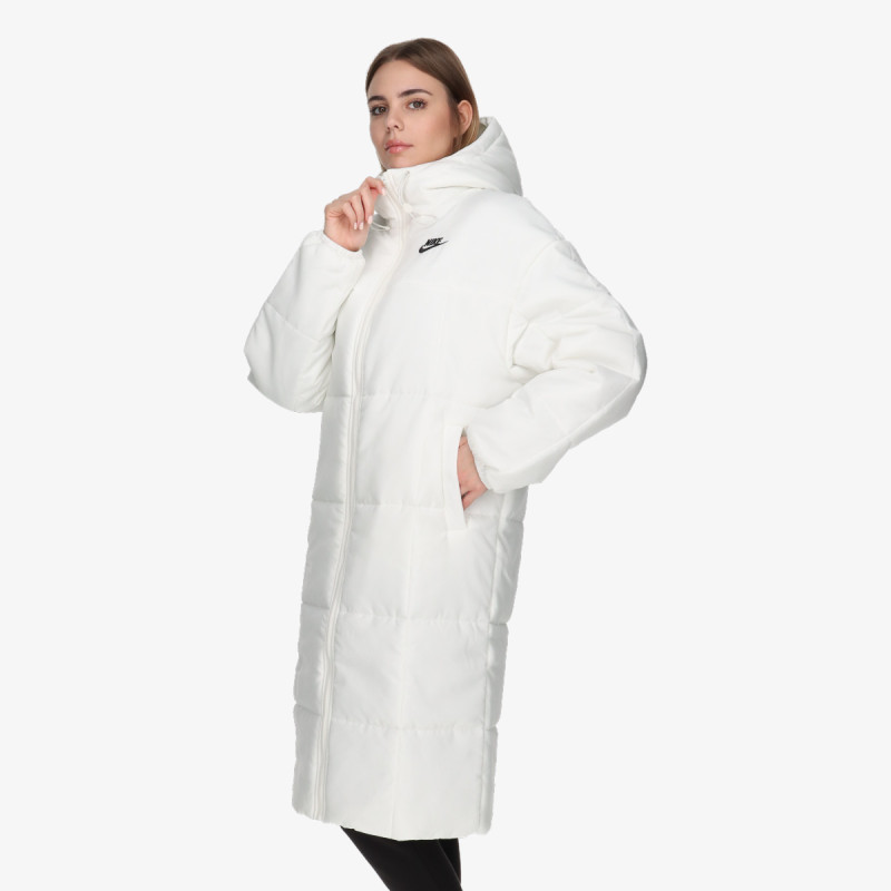 NIKE Jakna Sportswear