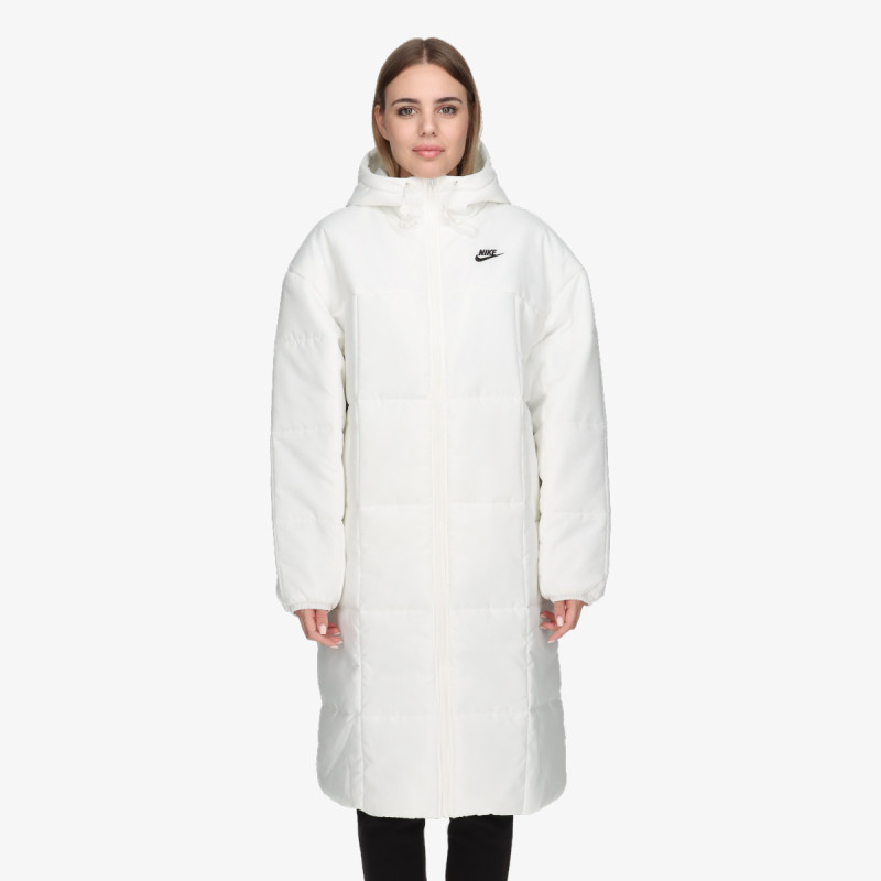 NIKE Jakna Sportswear